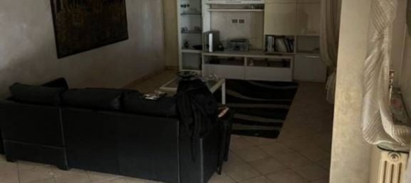 Apartamento de 3 divisões em Travagliato, Italy N.º 7118 8