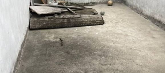 Apartamento de 3 divisões em Travagliato, Italy N.º 7118 13