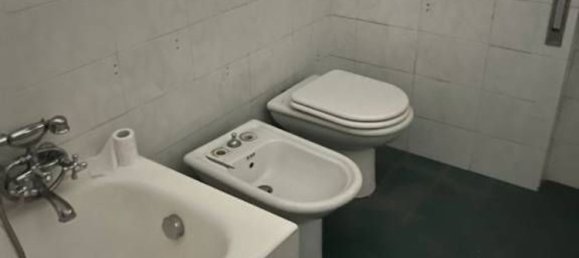 Apartamento de 3 divisões em Travagliato, Italy N.º 7118 2