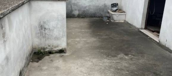 Apartamento de 3 divisões em Travagliato, Italy N.º 7118 12