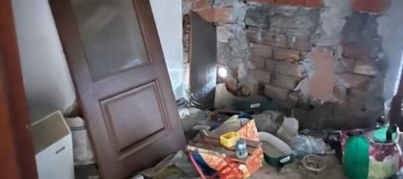 Apartamento de 3 divisões em Travagliato, Italy N.º 7118 10