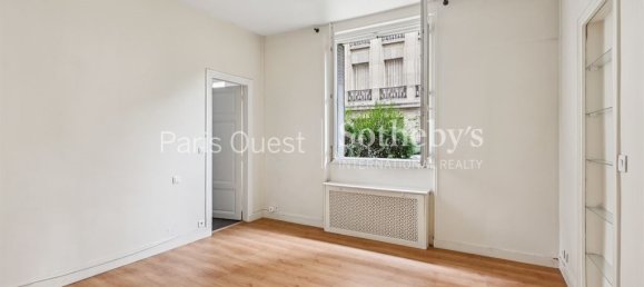 Apartamento T5 em Neuilly-sur-Seine, France N.º 345037 17