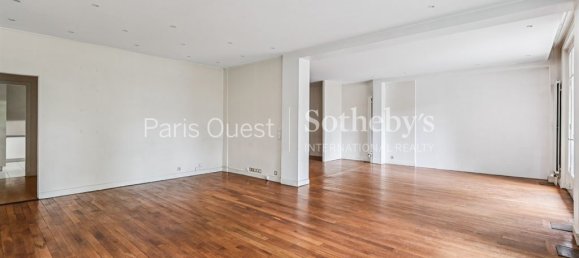 Apartamento T5 em Neuilly-sur-Seine, France N.º 345037 7