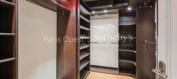 Apartamento T5 em Neuilly-sur-Seine, France N.º 345037 12