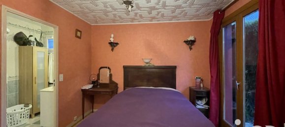 4غرفة منزل في Ouerre, France رقم 56307 6