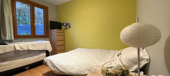 4غرفة منزل في Ouerre, France رقم 56307 4