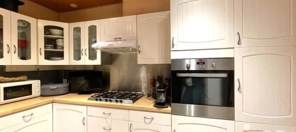 4غرفة منزل في Ouerre, France رقم 56307 8