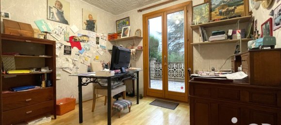 4غرفة منزل في Ouerre, France رقم 56307 5