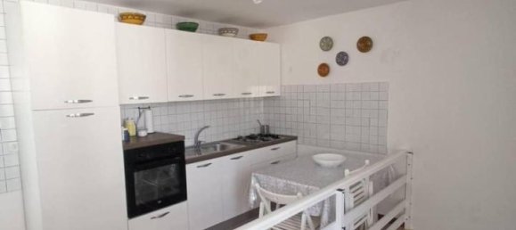 Villa de 3 divisões em Maruggio, Italy N.º 25757 8