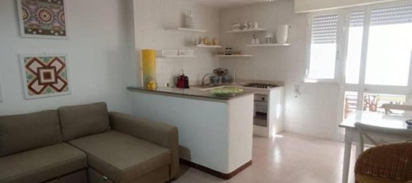 Villa de 3 divisões em Maruggio, Italy N.º 25757 21