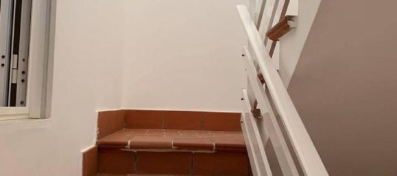 Villa de 3 divisões em Maruggio, Italy N.º 25757 15