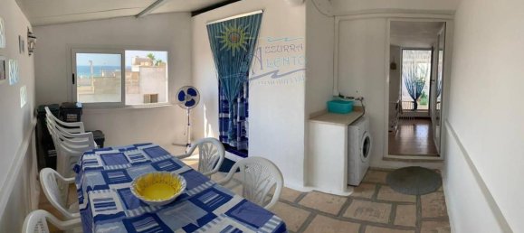 Villa de 3 divisões em Maruggio, Italy N.º 25757 6