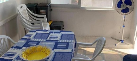 Villa de 3 divisões em Maruggio, Italy N.º 25757 5