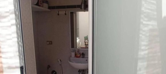 Villa de 3 divisões em Maruggio, Italy N.º 25757 23