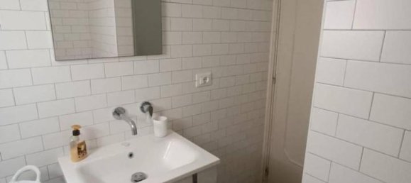 Villa de 3 divisões em Maruggio, Italy N.º 25757 12