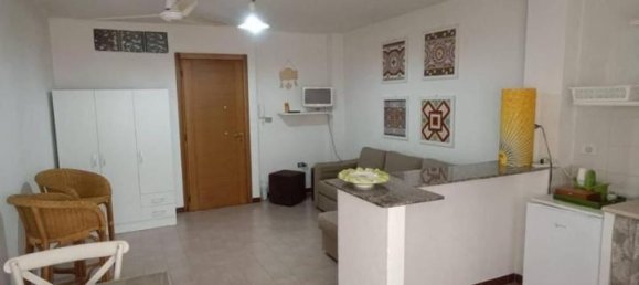 Villa de 3 divisões em Maruggio, Italy N.º 25757 17