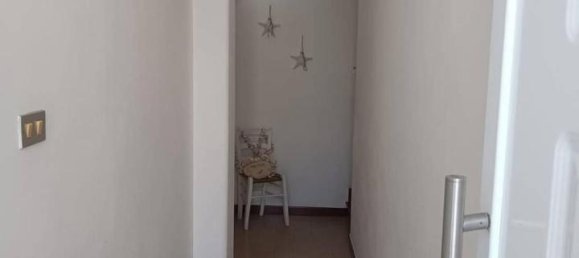 Villa de 3 divisões em Maruggio, Italy N.º 25757 16