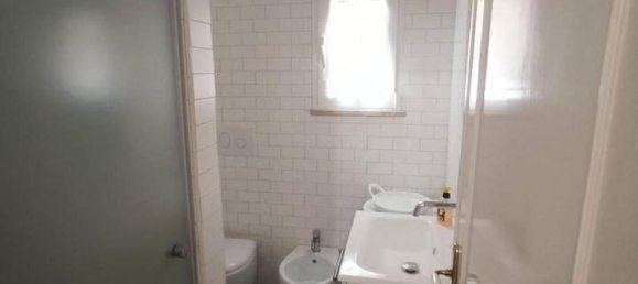 Villa de 3 divisões em Maruggio, Italy N.º 25757 13