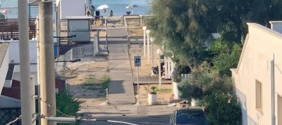 Villa de 3 divisões em Maruggio, Italy N.º 25757 2