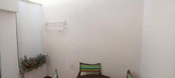 Villa de 3 divisões em Maruggio, Italy N.º 25757 22