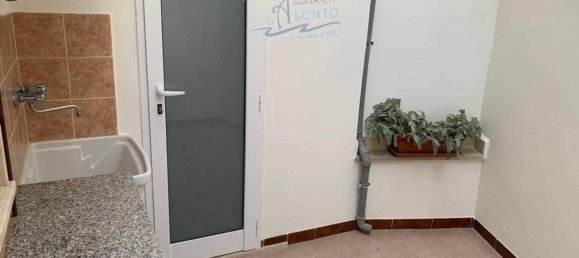 Villa de 3 divisões em Maruggio, Italy N.º 25757 20