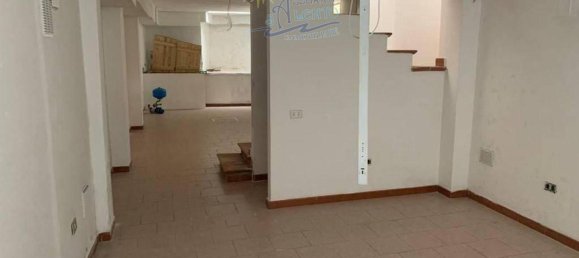 Villa de 3 divisões em Maruggio, Italy N.º 25757 24