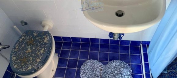 Villa de 3 divisões em Maruggio, Italy N.º 25757 7