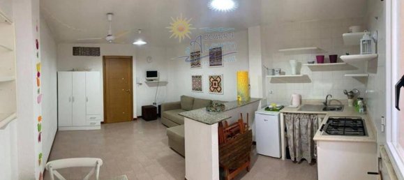 Villa de 3 divisões em Maruggio, Italy N.º 25757 18