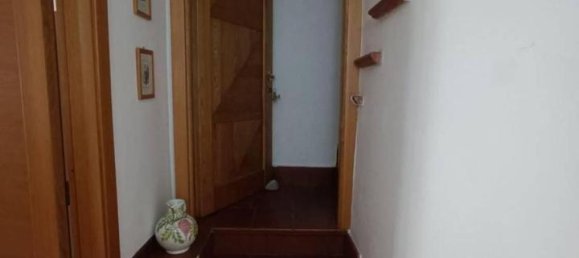 Villa de 3 divisões em Maruggio, Italy N.º 25757 14