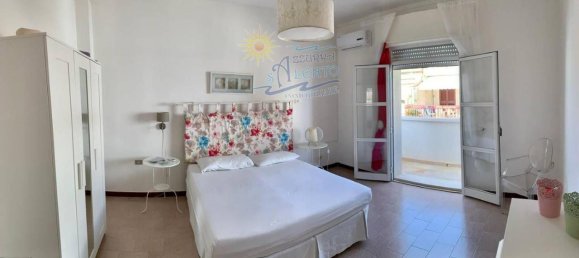 Villa de 3 divisões em Maruggio, Italy N.º 25757 9