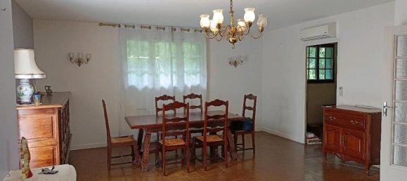 Casa de 3 dormitorios en Beauvais, France No. 363565 5