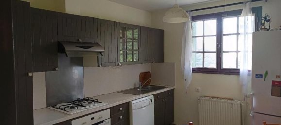 Casa de 3 dormitorios en Beauvais, France No. 363565 6