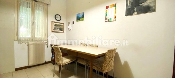 2 bedrooms House in Rubano, Italy No. 321656 4