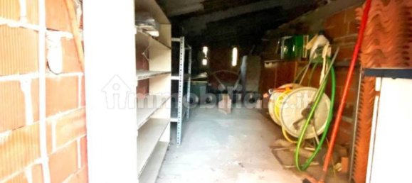 2 bedrooms House in Rubano, Italy No. 321656 16