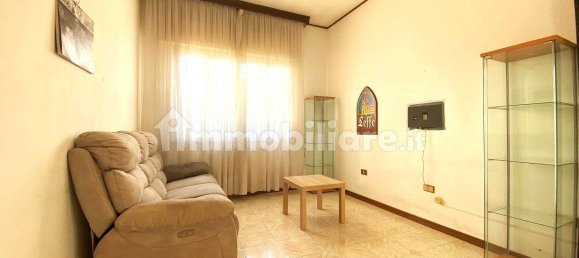 2 bedrooms House in Rubano, Italy No. 321656 11