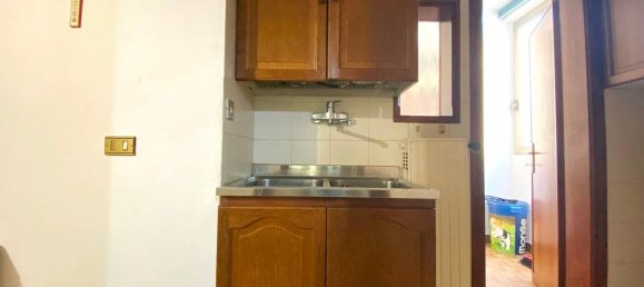 2 bedrooms House in Rubano, Italy No. 321656 6