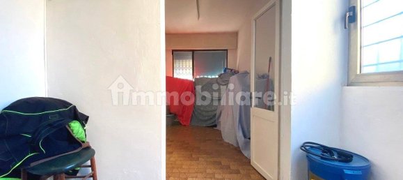 2 bedrooms House in Rubano, Italy No. 321656 7