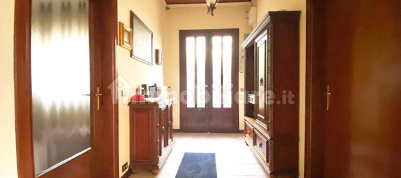 2 bedrooms House in Rubano, Italy No. 321656 10