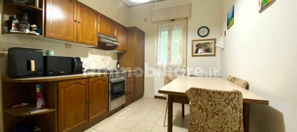 2 bedrooms House in Rubano, Italy No. 321656 3