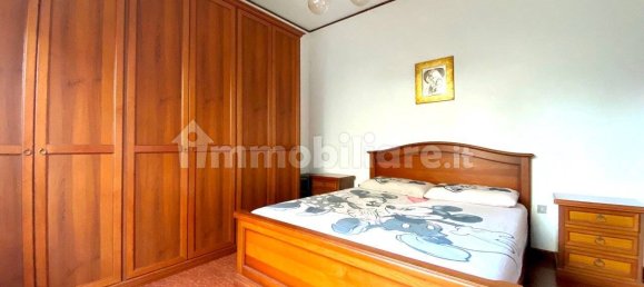 2 bedrooms House in Rubano, Italy No. 321656 14