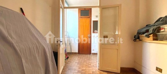 2 bedrooms House in Rubano, Italy No. 321656 9