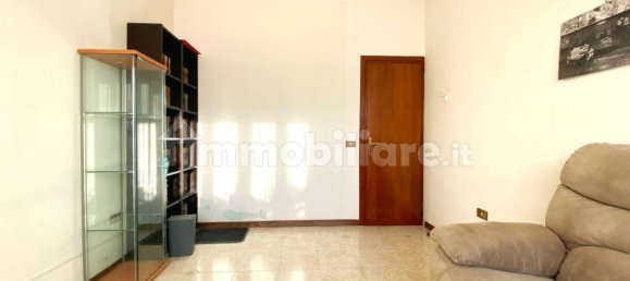 2 bedrooms House in Rubano, Italy No. 321656 12