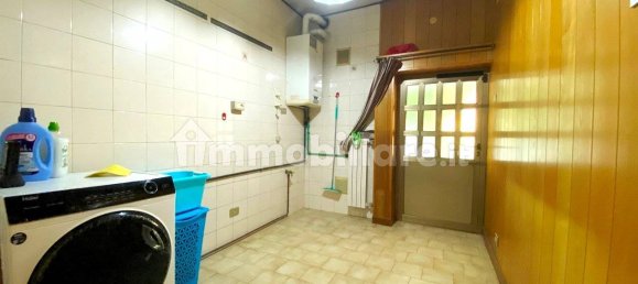 2 bedrooms House in Rubano, Italy No. 321656 5