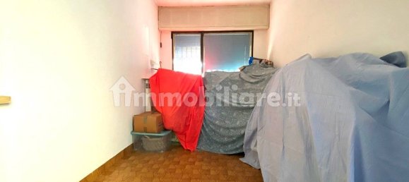 2 bedrooms House in Rubano, Italy No. 321656 8