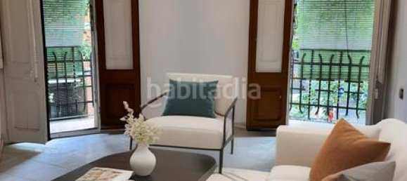 3 Schlafzimmer Wohnung in Eixample, Spain, Nr. 171354 3