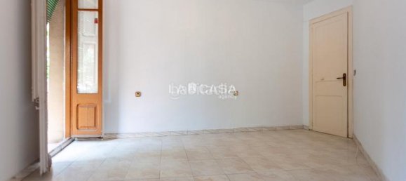 3 Schlafzimmer Wohnung in Eixample, Spain, Nr. 171354 8
