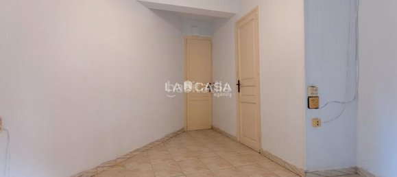 3 Schlafzimmer Wohnung in Eixample, Spain, Nr. 171354 16
