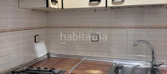 3 Schlafzimmer Wohnung in Eixample, Spain, Nr. 171354 4