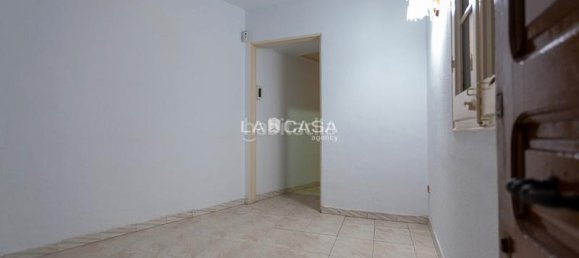 3 Schlafzimmer Wohnung in Eixample, Spain, Nr. 171354 12