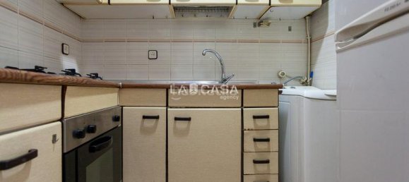 3 Schlafzimmer Wohnung in Eixample, Spain, Nr. 171354 5